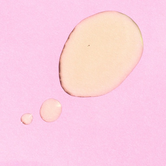 Earth Harbor Helios Anti Pollution Youth Ampoule - Picture 6 of 13